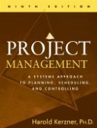 Project Management: Systems Approach Planning