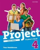 Project Third Edition Level Student