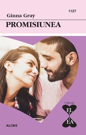 Promisiunea