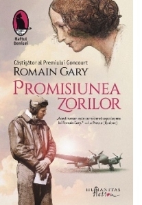 Promisiunea zorilor