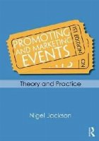 Promoting and Marketing Events