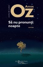 pronunti: noapte