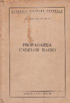 Propagarea undelor radio