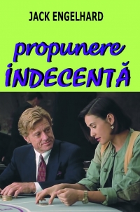 Propunere indecenta