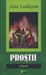 Prostii