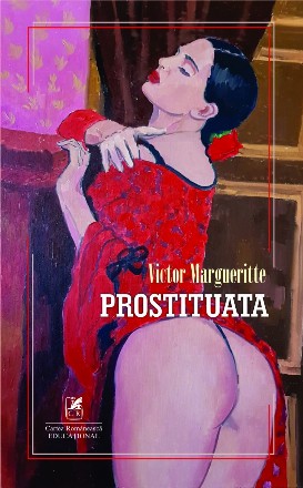 Prostituata