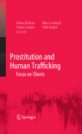 Prostitution and Human Trafficking