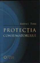 Protectia Consumatorului