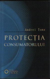 Protectia Consumatorului