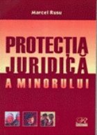 Protectia Juridica Minorului