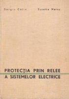 Protectia prin relee sistemelor electrice