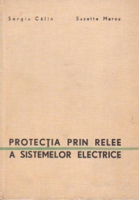 Protectia prin relee a sistemelor electrice