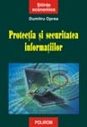 Protectia si securitatea informatiilor