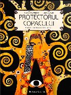 Protectorul copacului