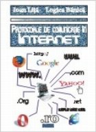 Protocoale comunicatie Internet