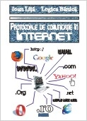 Protocoale de comunicatie in Internet