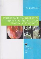 Protocoale diagnostice terapeutice patologia tumorala