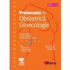 Protocoale Obstetrica Ginecologie