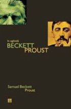 Proust