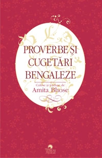 Proverbe si cugetari bengaleze