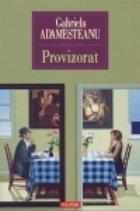 Provizorat (ed. 2011)