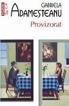 Provizorat (ediția III buzunar)