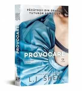 Provocare