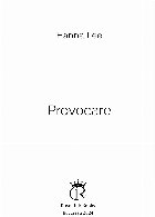 Provocare