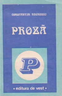 Proza