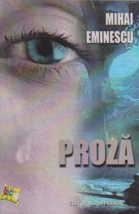 Proza