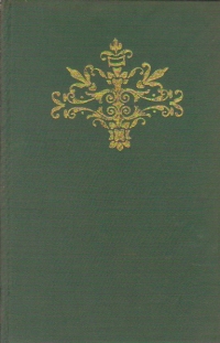 Prozatori romani de la Mihail Kogalniceanu la Mihail Sadoveanu