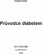 Průvodce diabetem