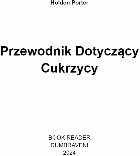 Przewodnik dotyczący cukrzycy