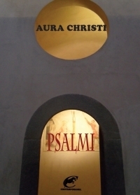 Psalmi