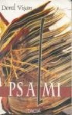 Psalmi (Cu dedicatia autorului)