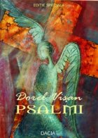 Psalmi Editie speciala