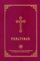 Psaltirea