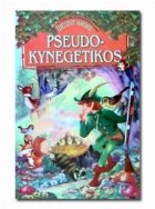 Pseudo kynegetikos