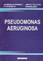 Pseudomonas Aeruginosa