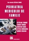 Psihiatria medicului de familie