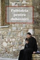 Psihiatria pentru duhovnici