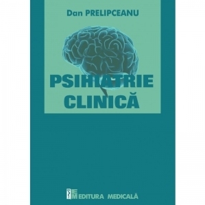 Psihiatrie clinica