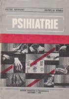 Psihiatrie