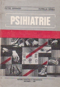 Psihiatrie