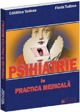 Psihiatrie in practica medicala