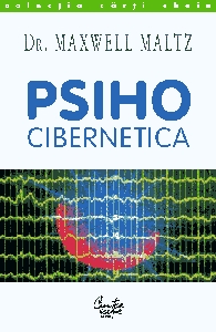 Psiho-cibernetica