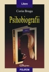 Psihobiografii