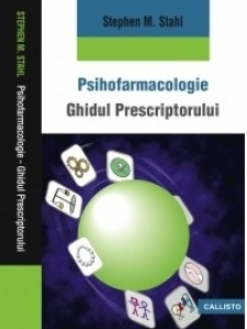 Psihofarmacologie, Ghidul Prescriptorului