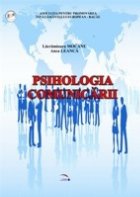 Psihologia comunicarii