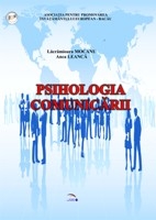 Psihologia comunicarii